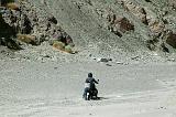 Leh Moto Tour 2009 053